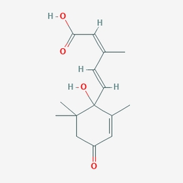 Abscisic Acid